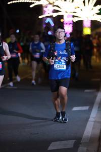 BIB: 43414
                            <button type="button" onclick="openModal(20310048)" class="btn btn-primary btn-sm float-right btn-popup" data-toggle="modal" data-target=".modal-high-quality">
                        <i class="fas fa-shopping-cart"></i> Add to Cart
                    </button>
                                            <button type="button" onclick="isThisMe(20310048, true)" class="btn btn-success btn-sm float-right btn-popup btn-isme hidden" data-toggle="tooltip" data-placement="bottom" title="นี่คือรูปของคุณใช่ไหม คลิกที่นี่เพื่อเอาเข้าอัลบั้ม">
                        <i class="fas fa-plus"></i> Add to album
                    </button>
                    <button type="button" onclick="isThisMe(20310048, false)" class="btn btn-warning btn-sm float-right btn-popup btn-isnotme hidden">
                        <i class="fas fa-ban"></i> Remove from album
                    </button>
